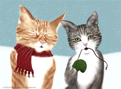 Meowy_Christmas.jpg